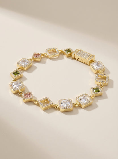 Veltrix Ice - Bracelet