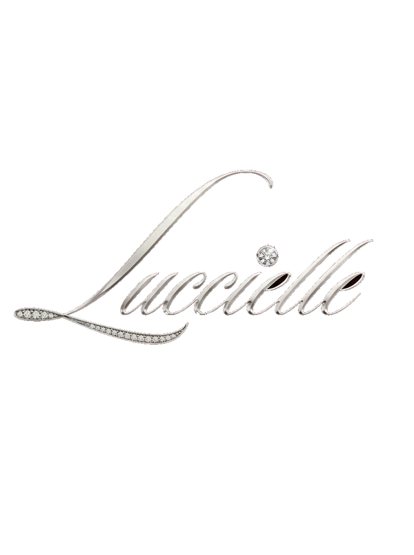 Luccielle.Co
