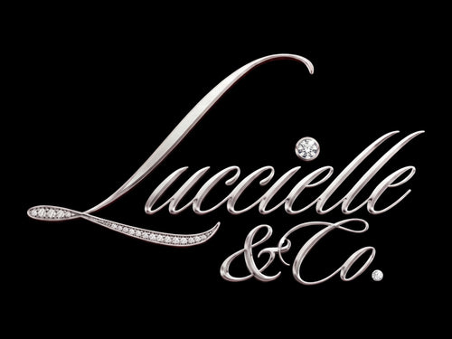 Luccielle&Co